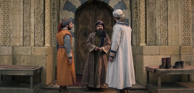 Фото взято из Яндекс картинки