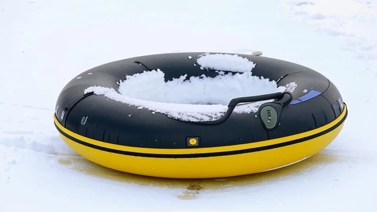    Сгенерировано ИИ