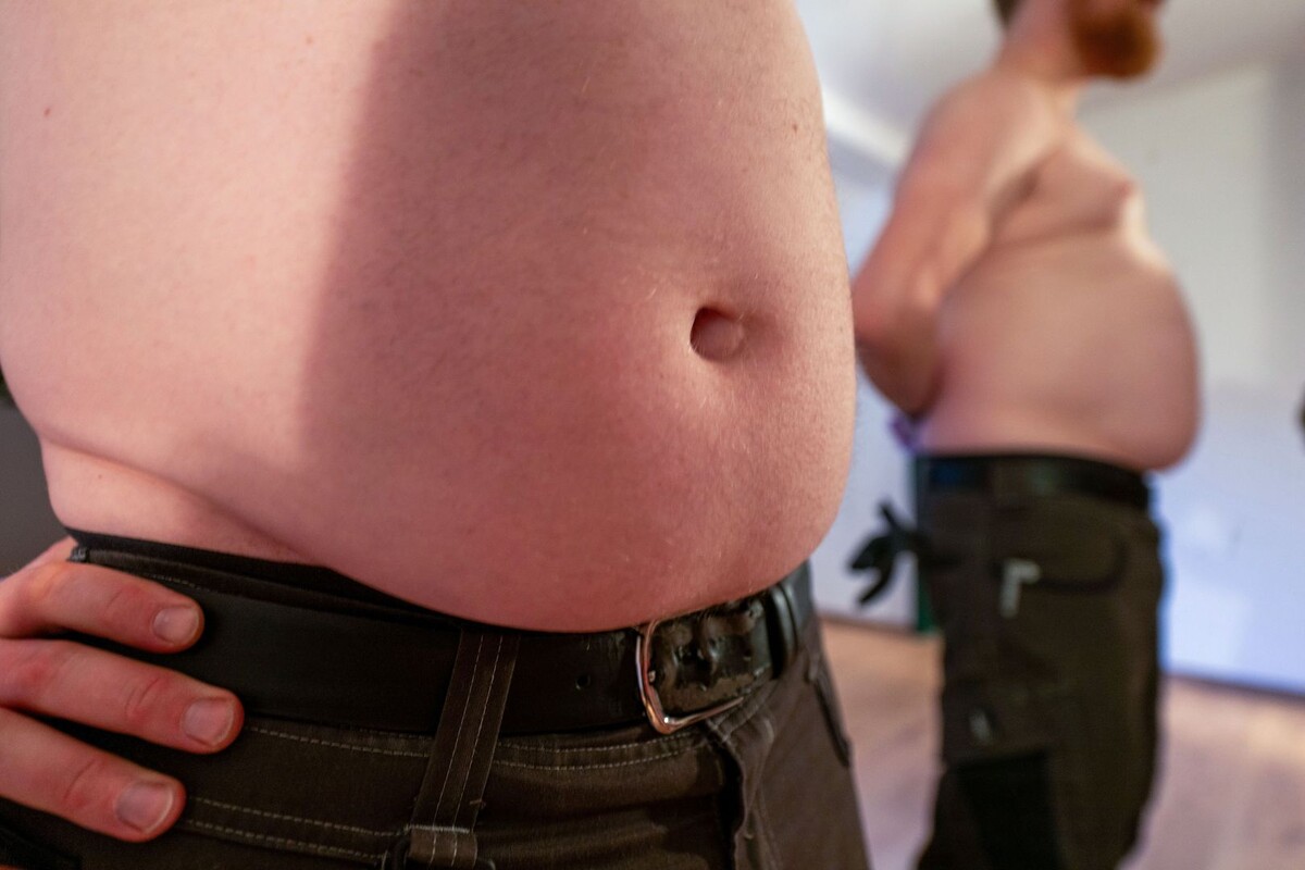     / Источник: © Global Look Press