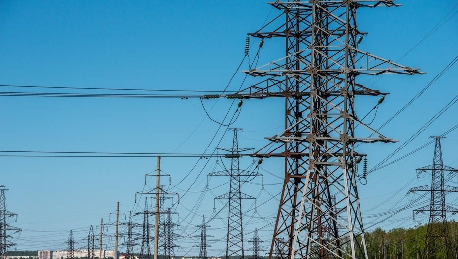    Автор фото: Тихонов Михаил