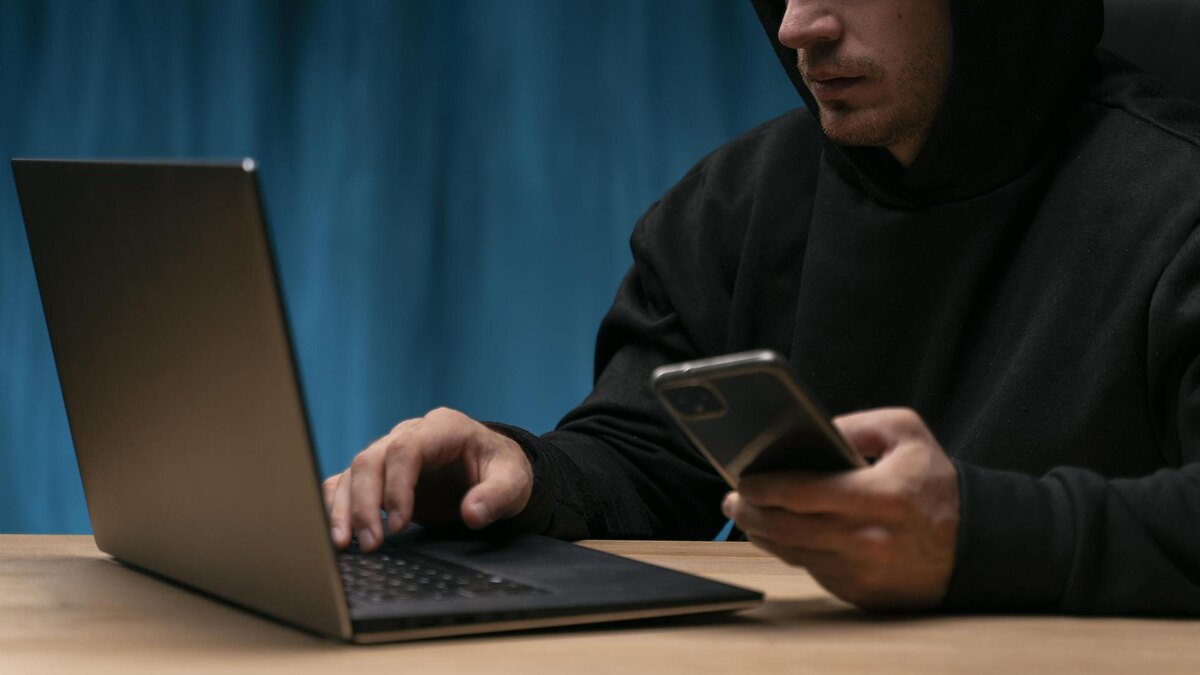 Фото: freepik.com