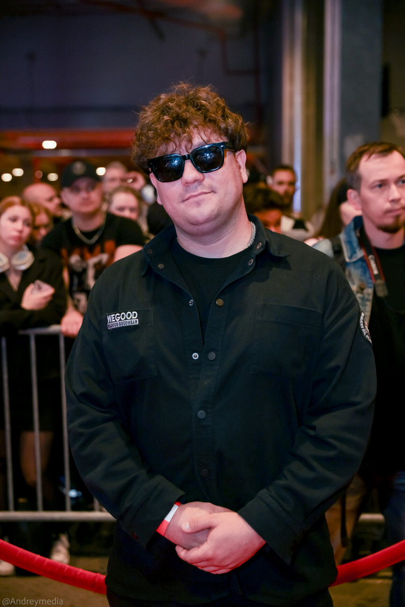    KALVADOS Freedom Strength Beauty