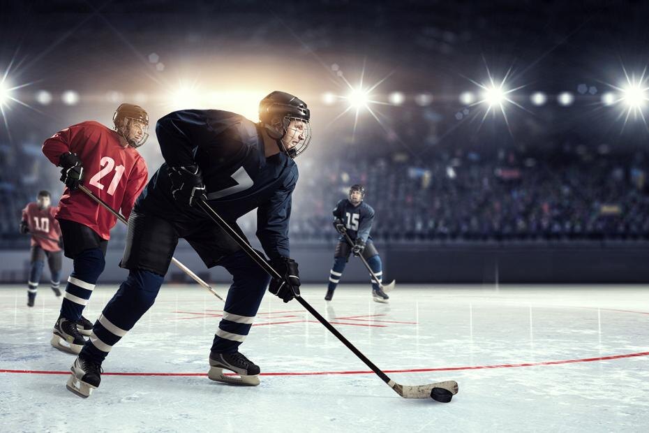    Shutterstock/FOTODOM