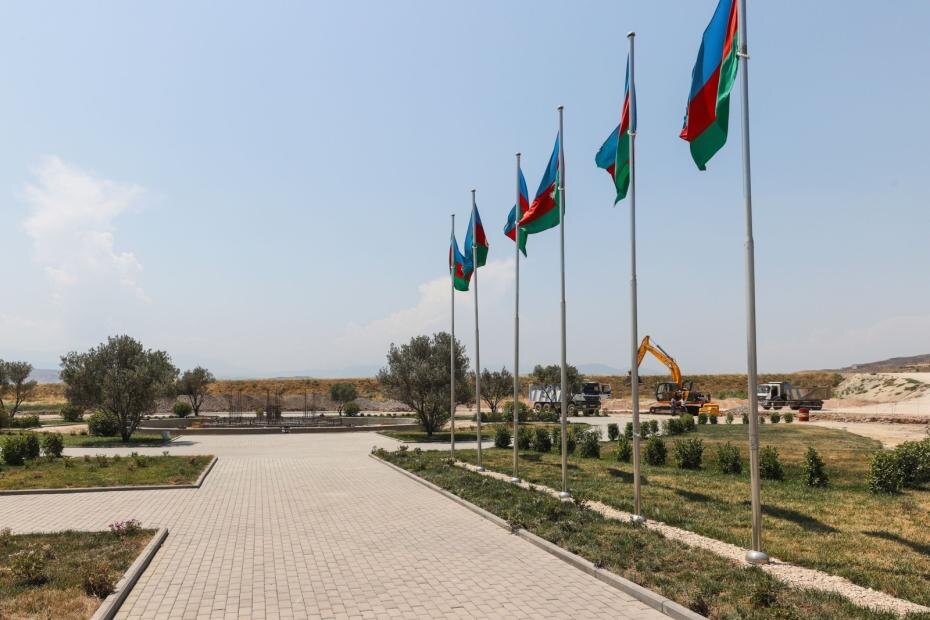    Сергей Булкин/NEWS.ru