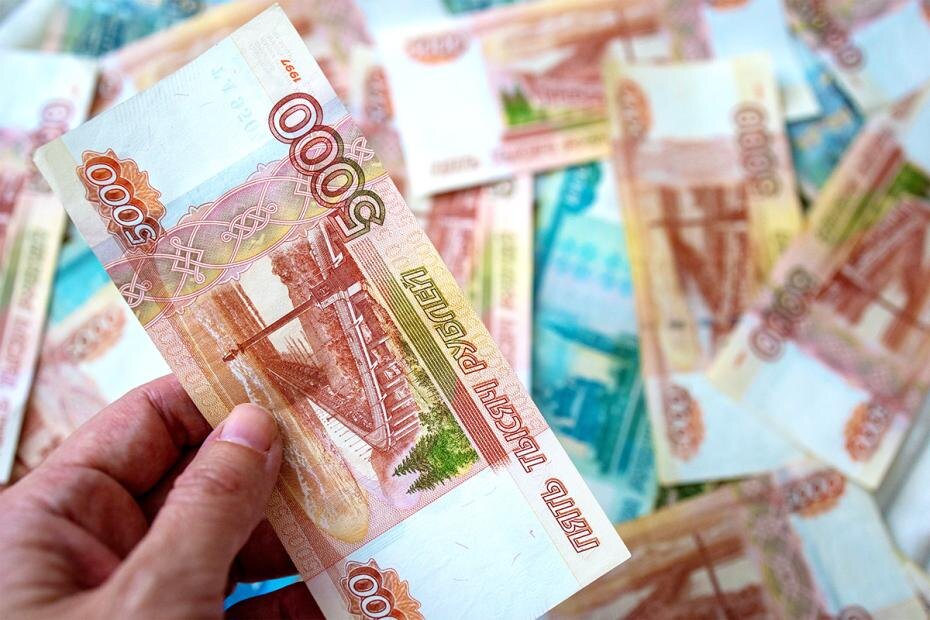    Shutterstock/FOTODOM