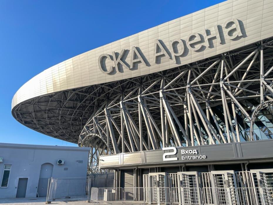    Shutterstock/FOTODOM