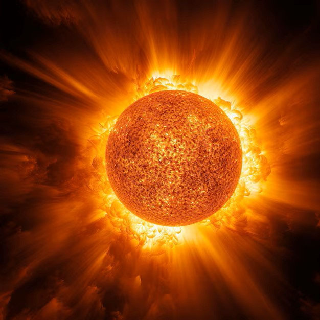 Звёздная агрегация