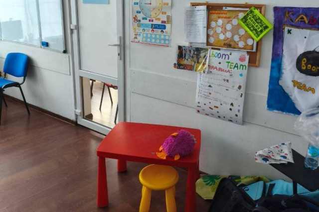   Фото: телеграм-канал региональной прокуратуры