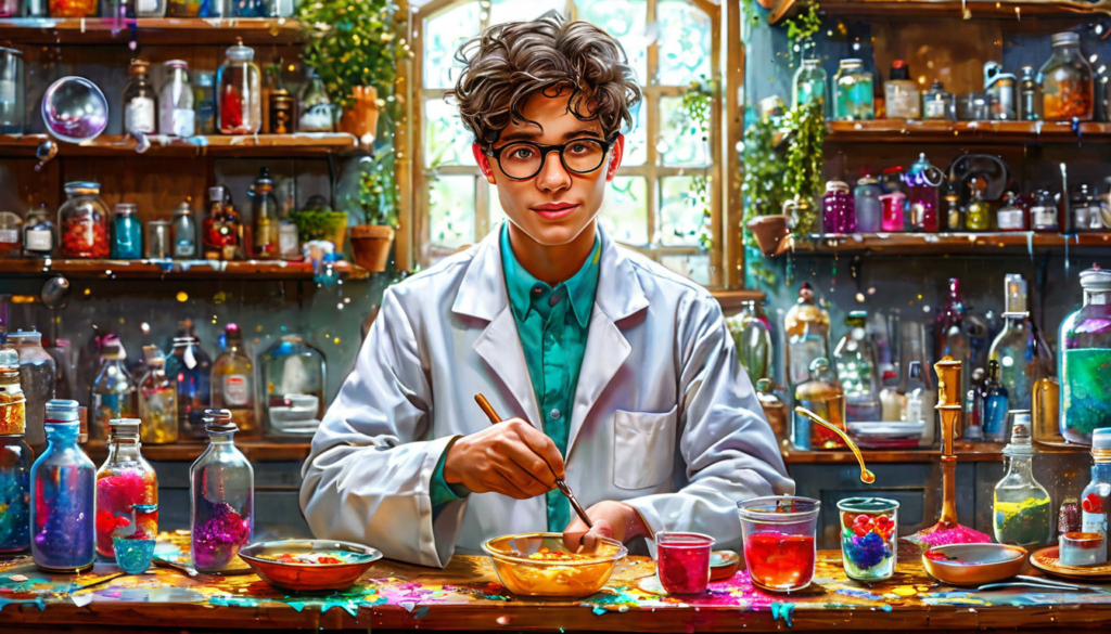    Лайфхак_процесс_производства_слаймов_для_начинающего_студента