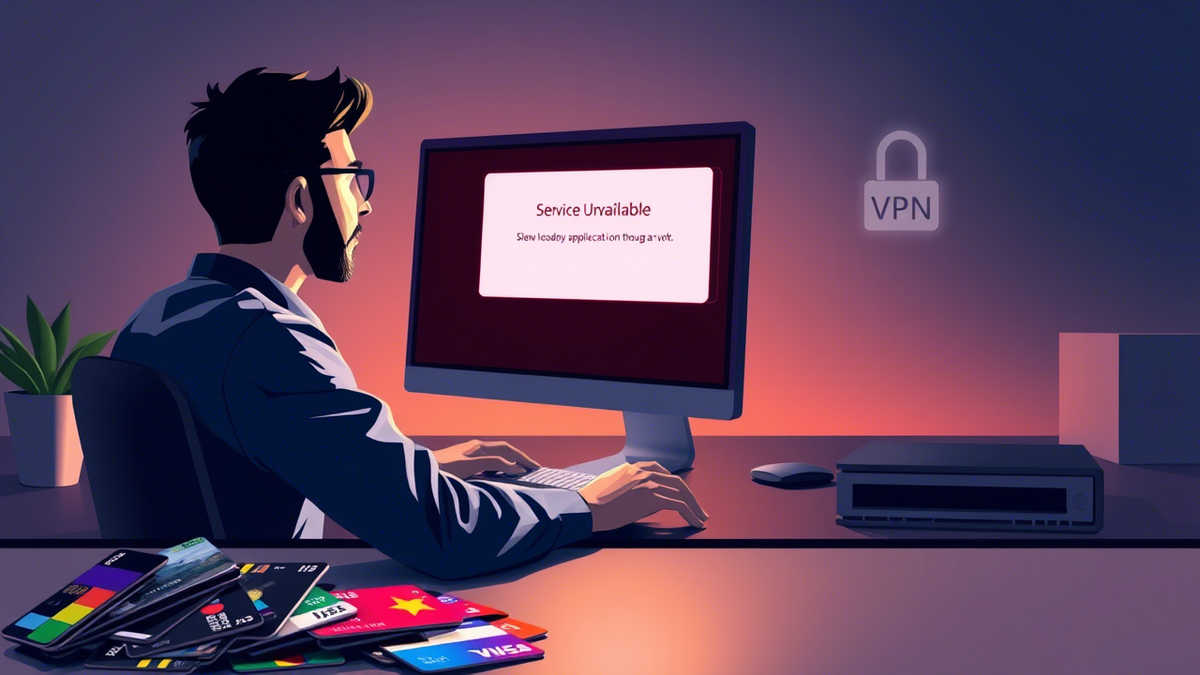 Сбои, блокировки и медленная работа