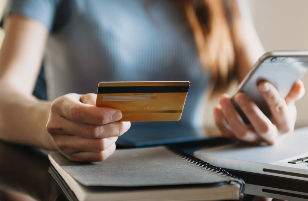    фото: Nuttapong punna/Shutterstock/FOTODOM Редактор