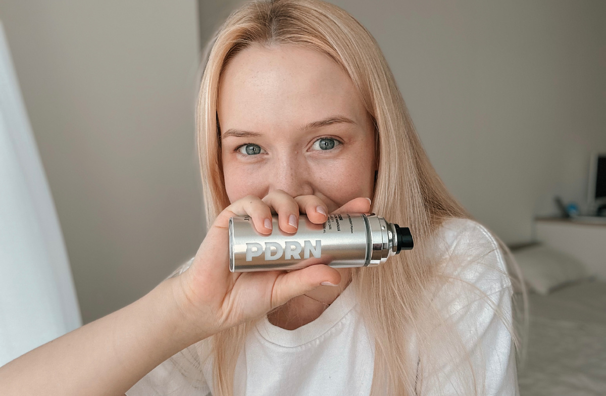 Меня зовут Алёна, мой блог о жизни в Ю.Корее, интернациональной семье и корейской косметике. Подписывайтесь:)