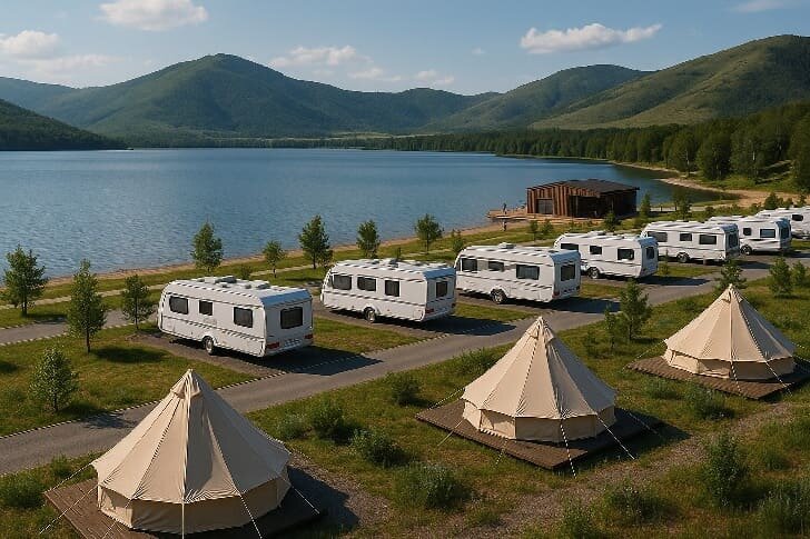    Создано с помощью ИИ