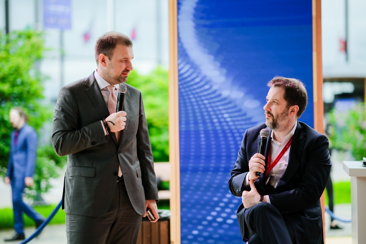    Фото: Авито