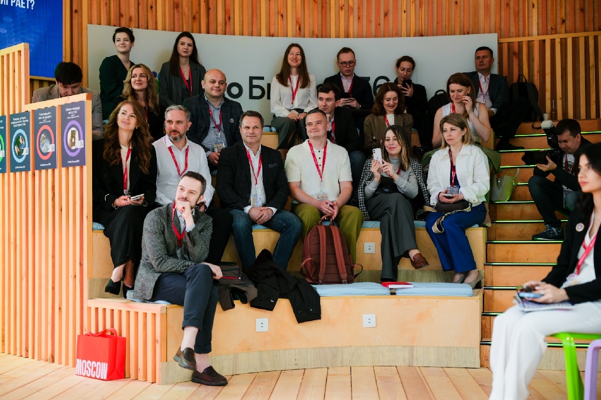    Фото: Авито