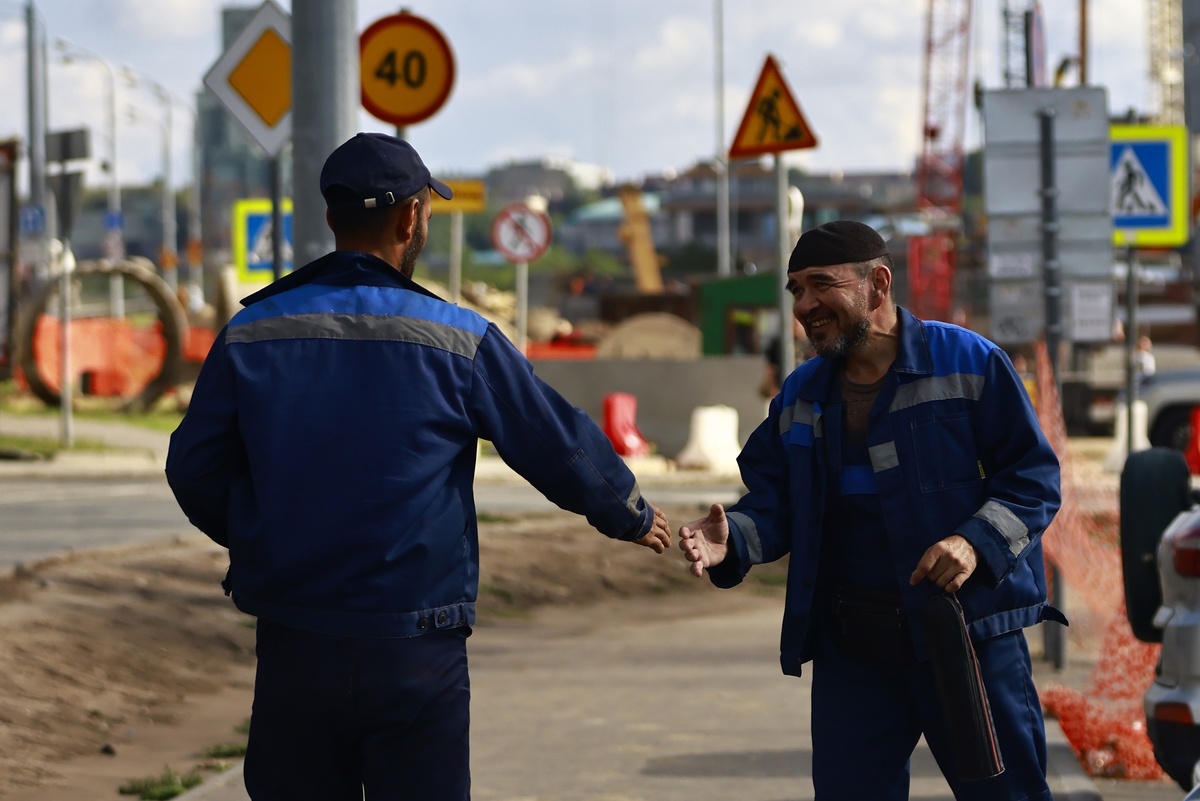 Автор фото: Павел Хацаюк / ИД «Вечерняя Казань»