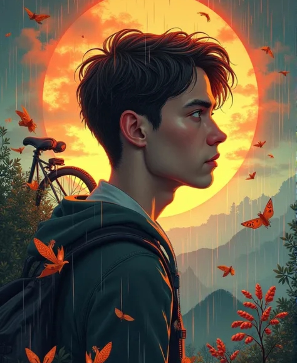 Чувство и смысл