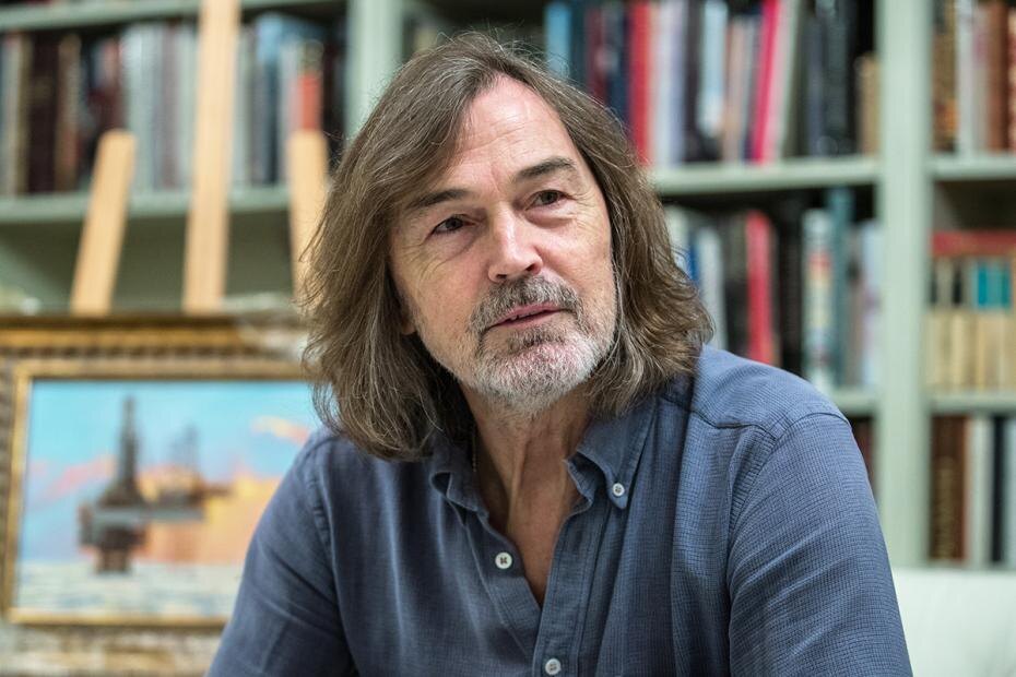    Сергей Булкин/NEWS.ru