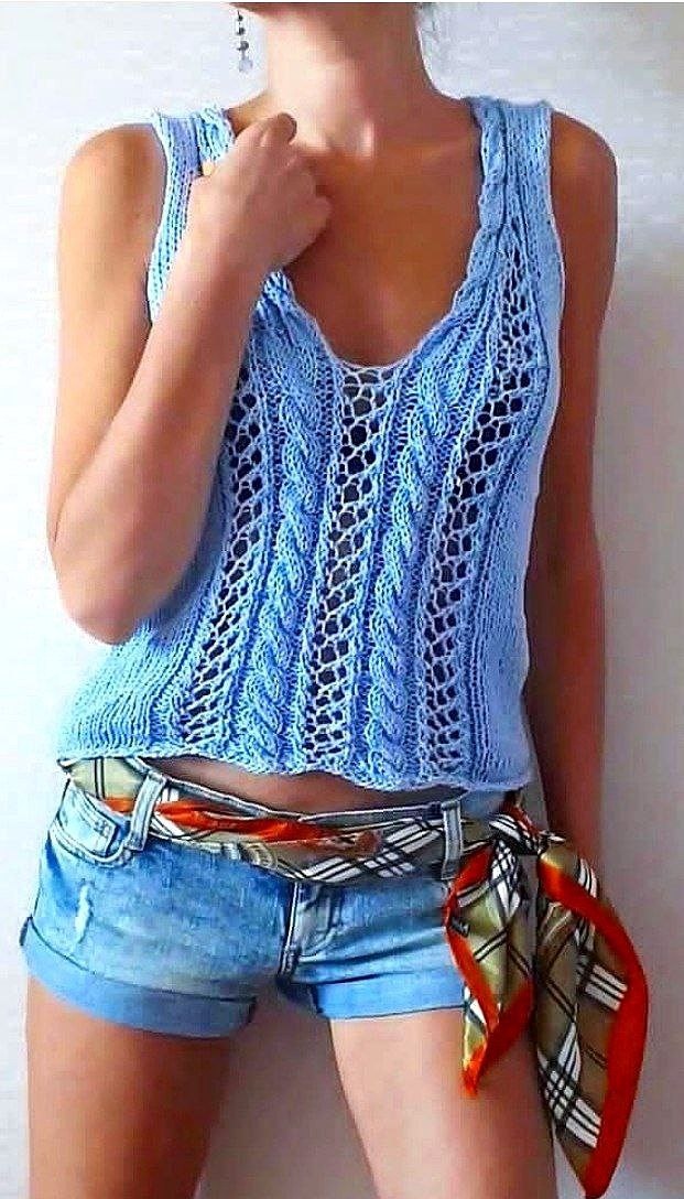 Мастер классы от Эльвиры Вафиной 