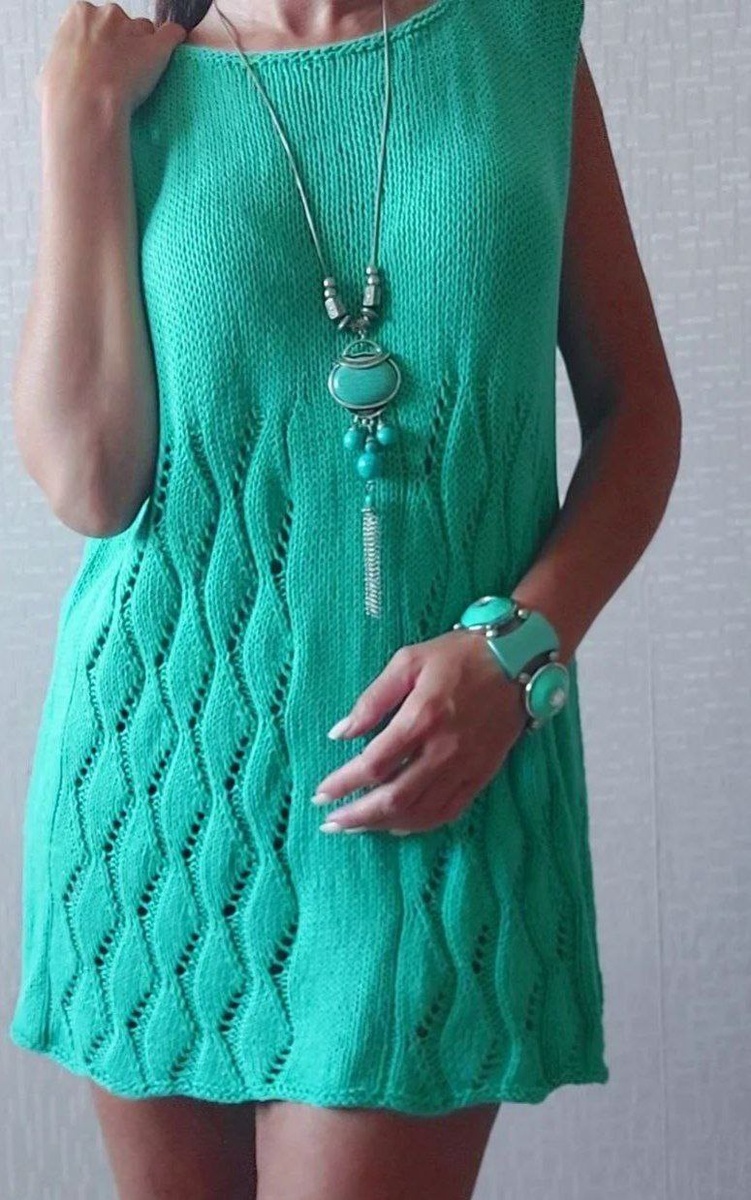 Мастер классы от Эльвиры Вафиной 