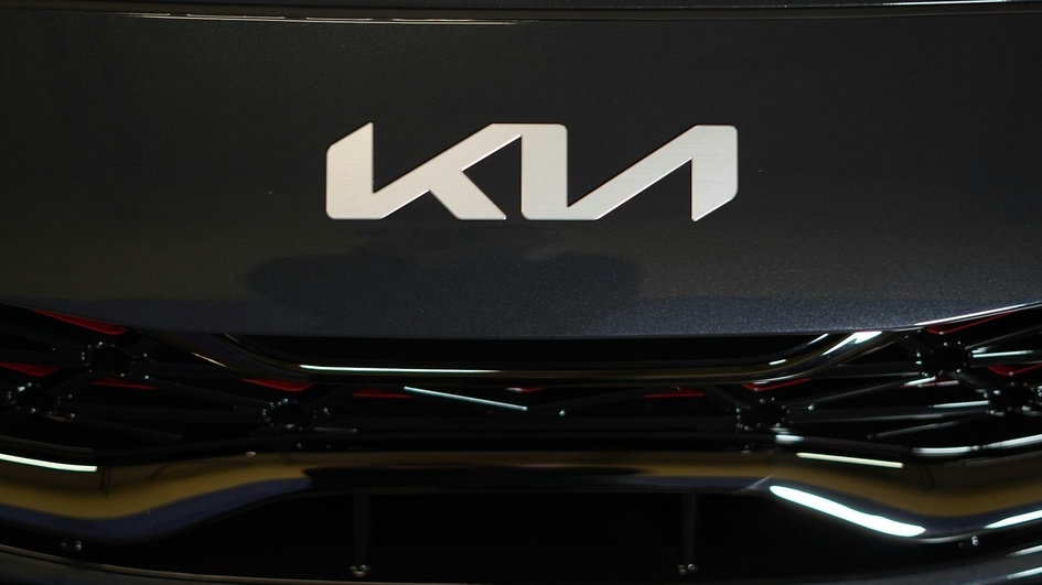 Kia: нельзя, но очень хочется?