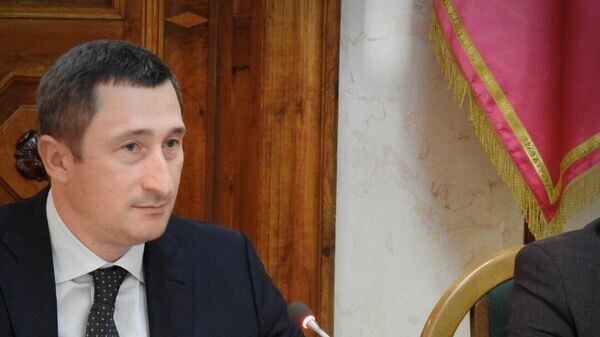    © Facebook* (*деятельность Meta по реализации Facebook запрещена в России как экстремистская) / ДПС у Харьківський області