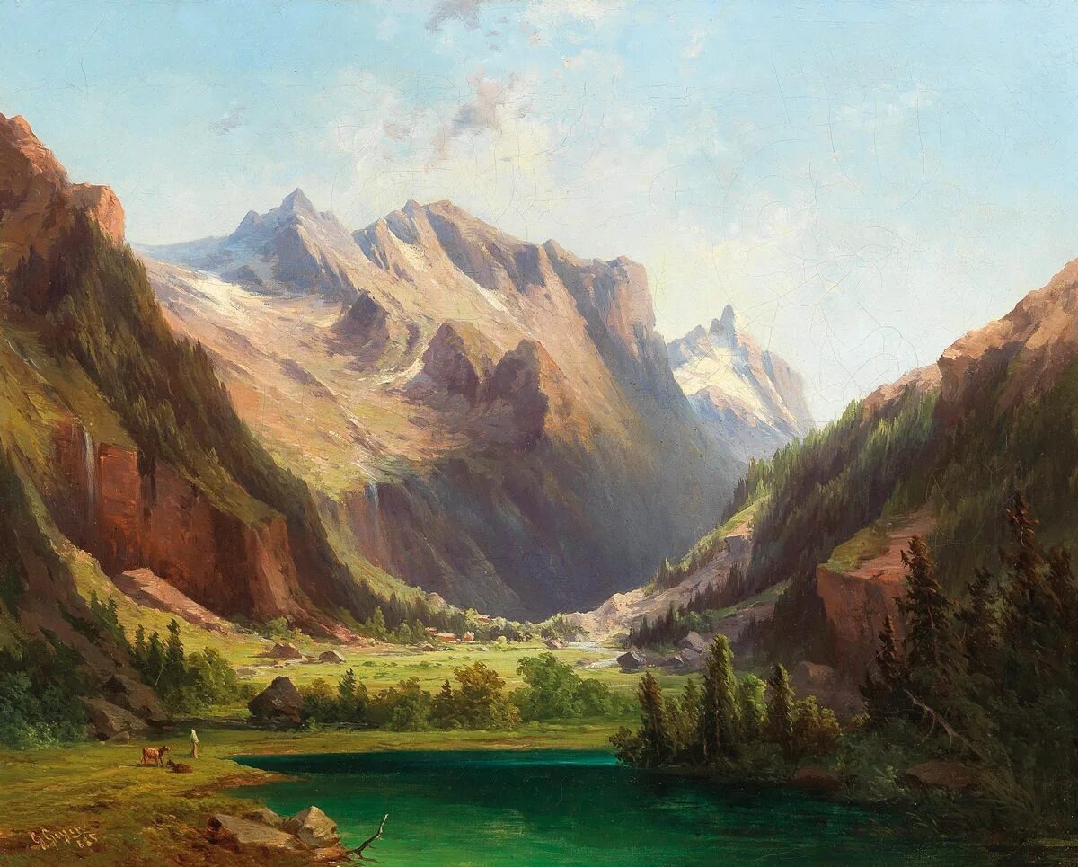 фото из интернета