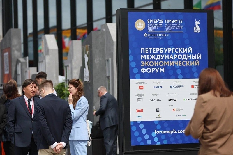    Фото: пресс-служба администрации Краснодара