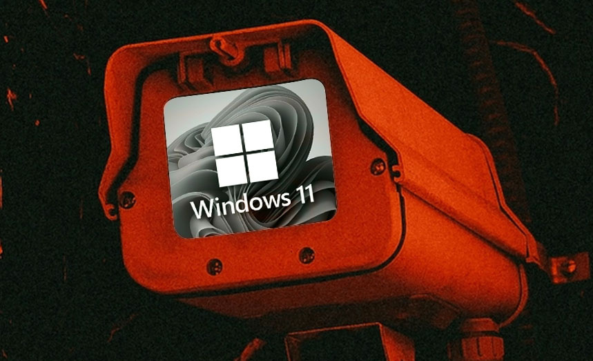 Windows вас изучает — даже без аккаунта / Дзен.Уловка-32