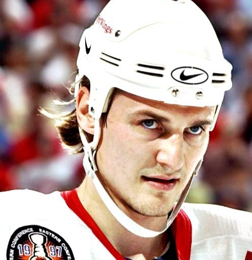 Изображение из открытого источника сервиса яндекс.картинки (С.Федоров)