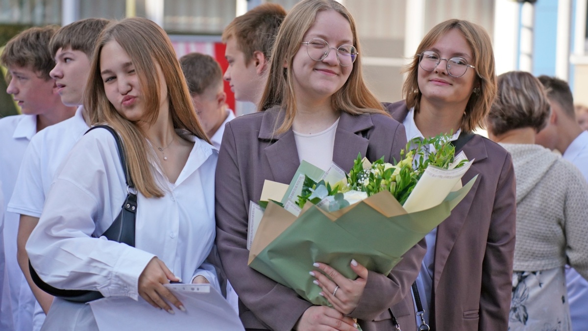 Светлана Мулыкина📷

