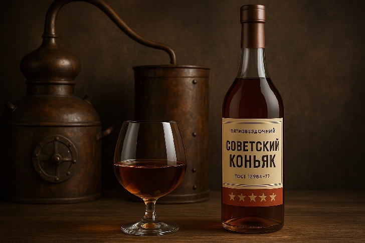    Создано с помощью ИИ