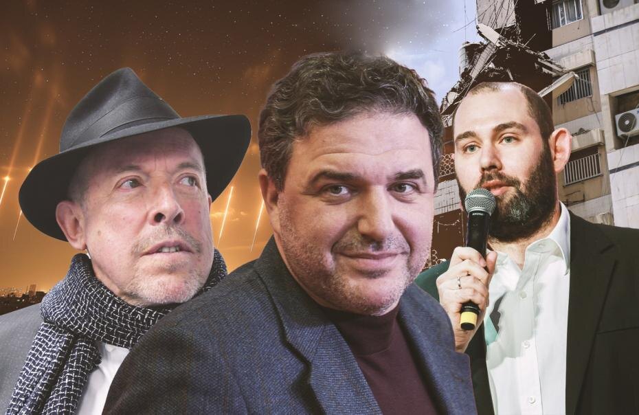    Иллюстрация NEWS.ru/Global Look Press