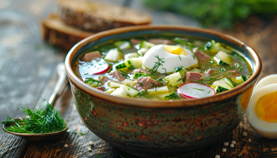    Сгенерировано в Midjourney/NEWS.ru