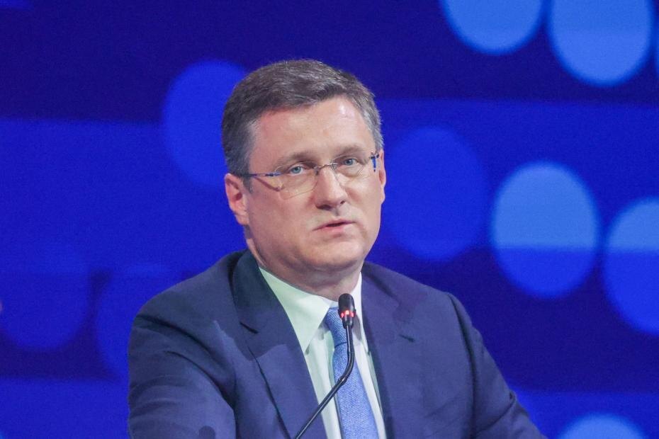    Наталья Шатохина/NEWS.ru