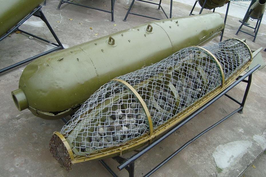    Shutterstock/FOTODOM