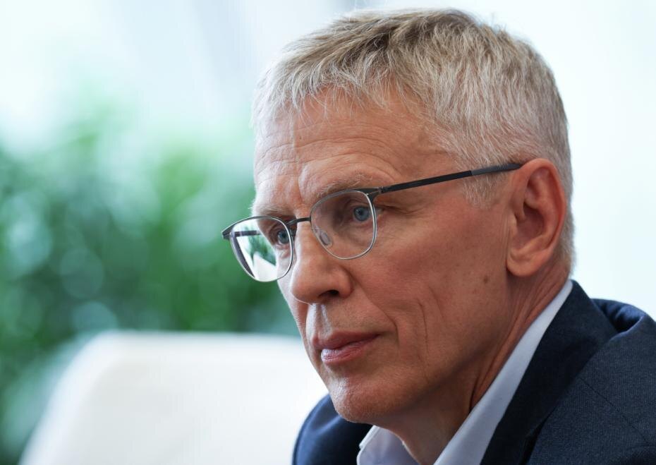    Артем Пряхин/РИА Новости