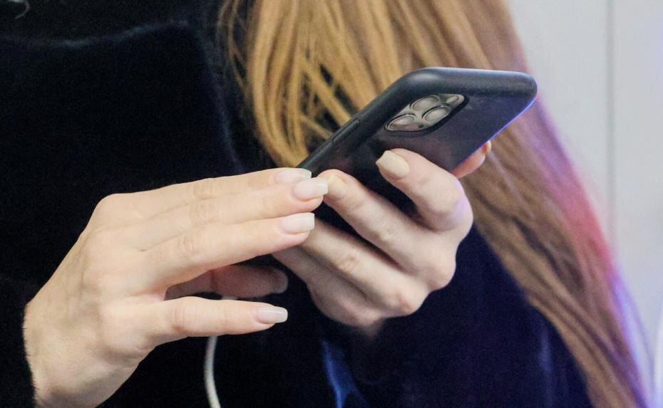    Сергей Булкин/NEWS.ru