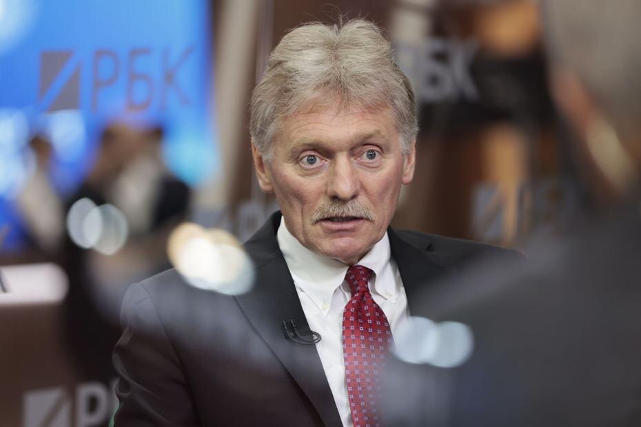    Михаил Гребенщиков/РБК/News.ru