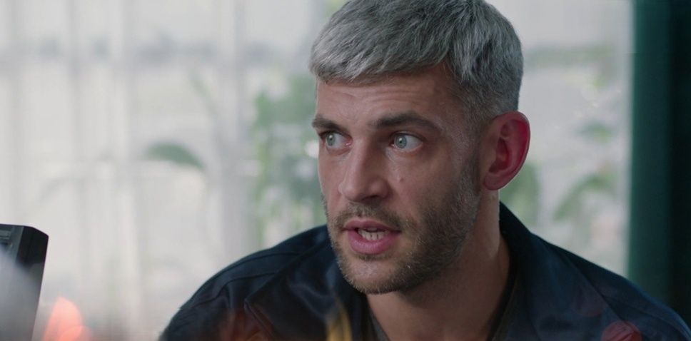 Подробное содержание серий сериала "Ложная тревога" (2025). Чем закончится мелодрама? Описание последних серий фильма?