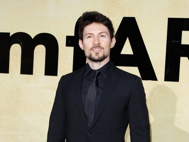    Фото: legion-media.com/Backgrid UK