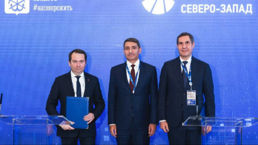    Фото: Россети