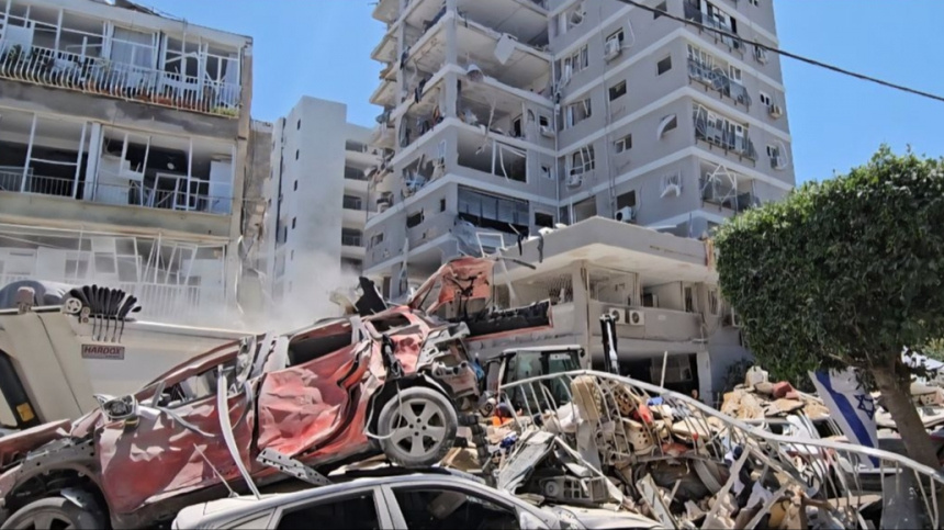    Фото: © РИА Новости; 5-tv.ru