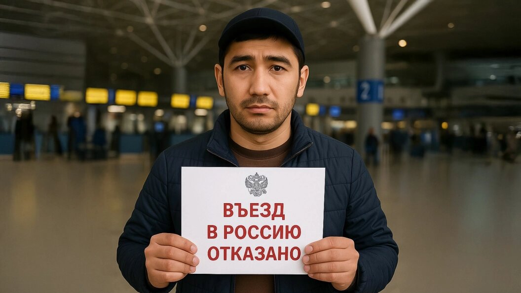    КОЛЛАЖ ЦАРЬГРАДА