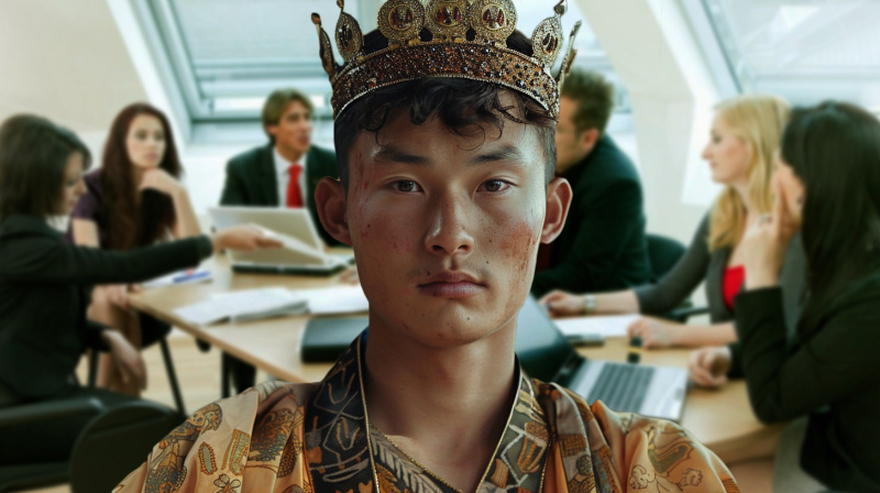    КОЛЛАЖ ЦАРЬГРАДА