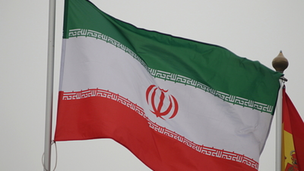    Фото: Maksim Konstantinov/Globallookpress