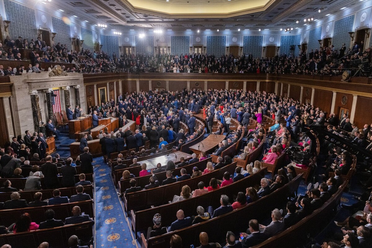     / Источник: © Global Look Press