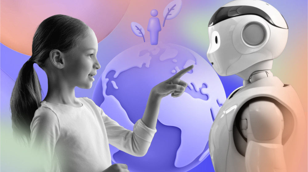    Уроки за 5 минут: как технологии меняют подход к обучению