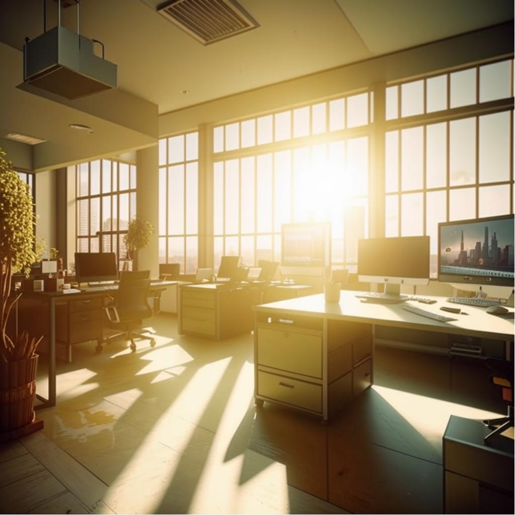 Изображение сгенерировано при помощи «Сервиса Kandinsky» https://fusionbrain.ai/editor/ / Ивановым Валерием.
