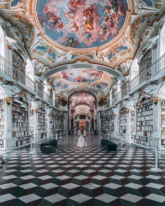 ЯндексКартинки